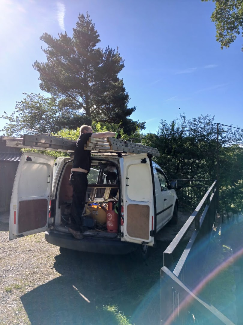 penrith handyman services — Photos 1